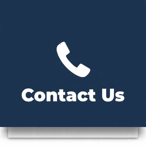 VividTamil — Contact