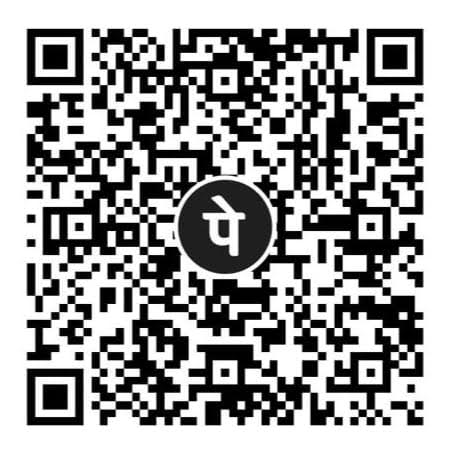 VividTamil UPI QR
