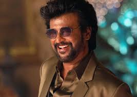 ரஜினிகாந்த்