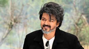 விஜய்