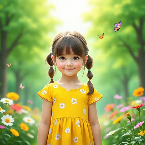 Debha — Multimedia Curator